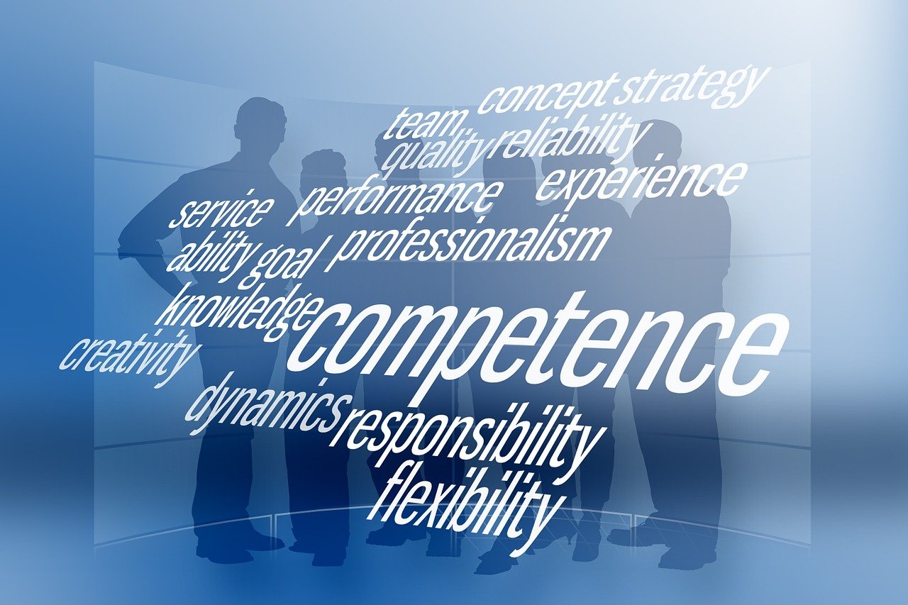 湛江金鲳鱼最新价格动态及分析