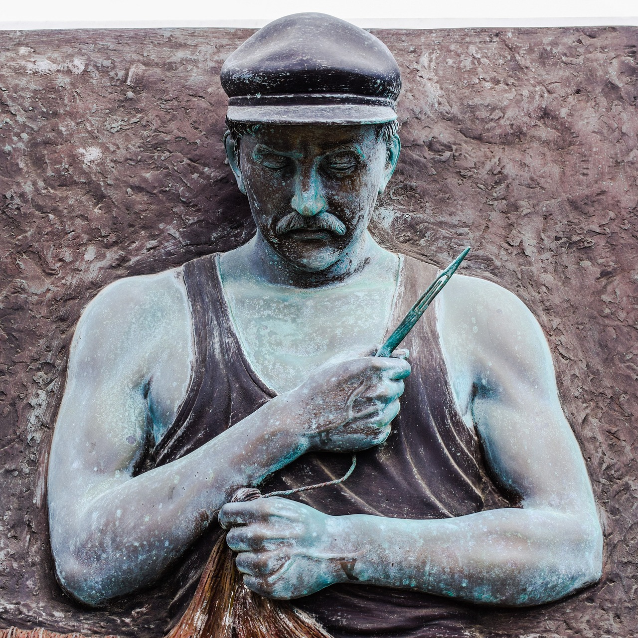 奉节县2017年人事任免最新动态