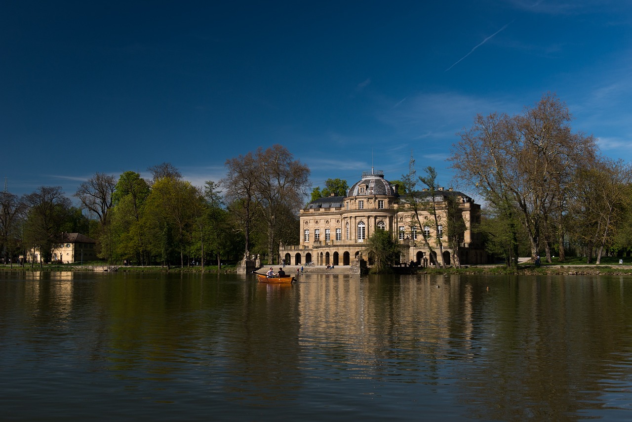 西岸翠景最新概况概述