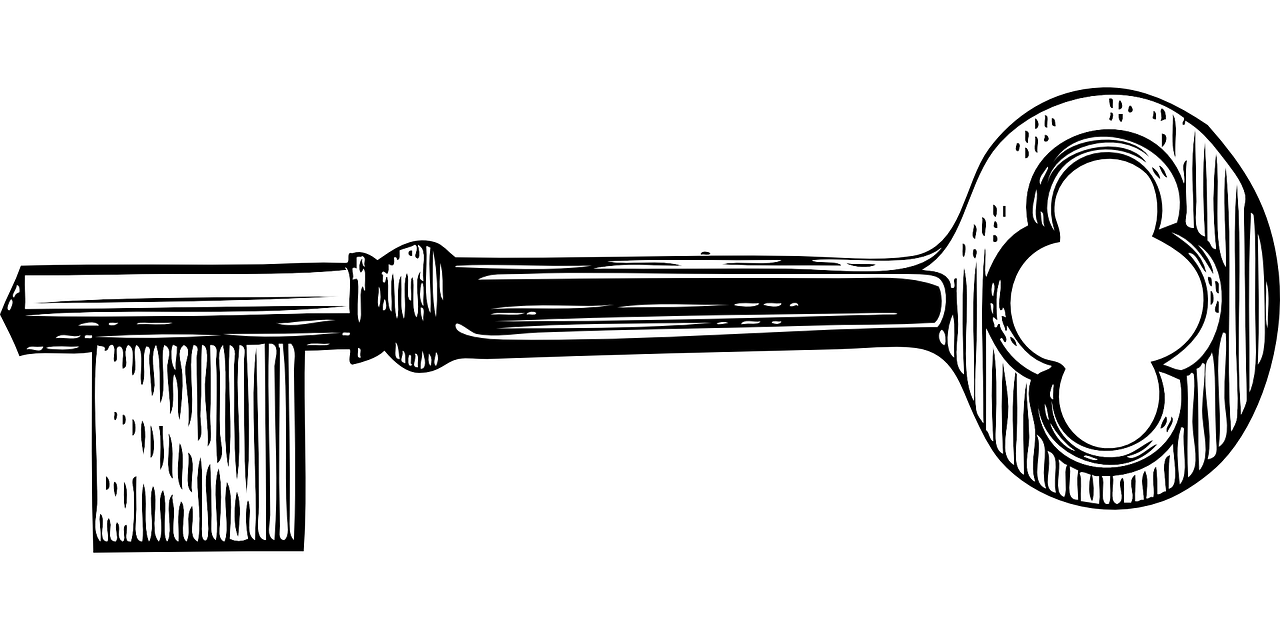 最新开车锁工具视频教程，探索现代开锁技术与实践指南