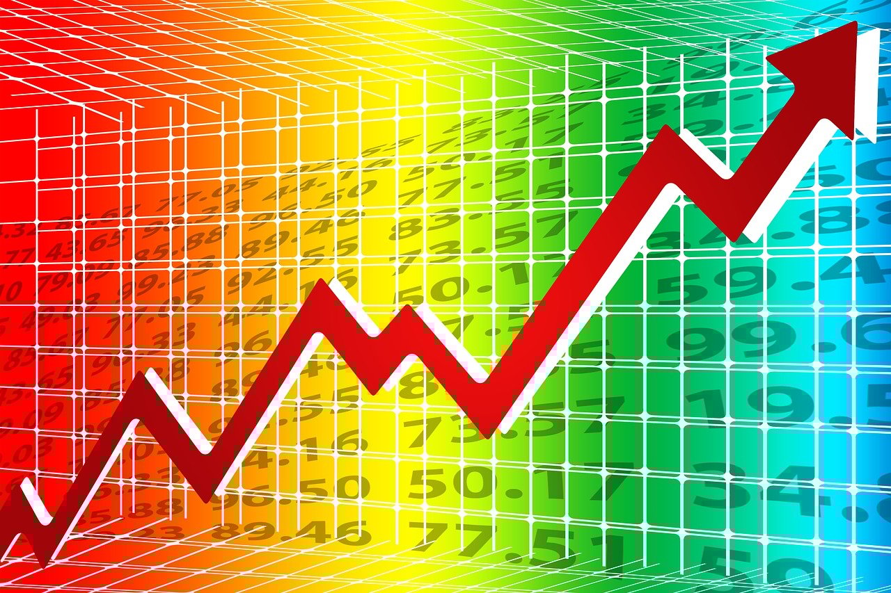 7777788888澳门开奖2023年一,最新数据挖解释明_RU13.185