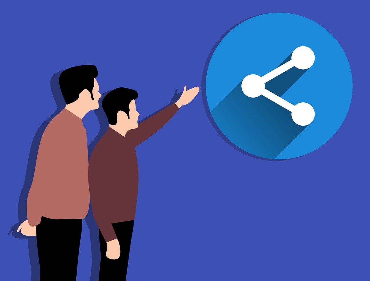 新澳精准资料大全免费,提升实施计划_云共享服务版WH41.48.21