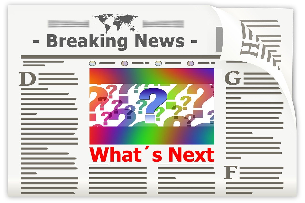 新澳2024正版资料免费公开,详细全面说明_珍稀版33.98.54