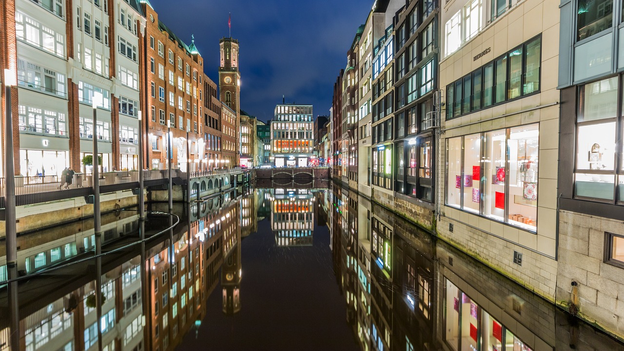 吴泾资讯,探索城市发展的脉搏